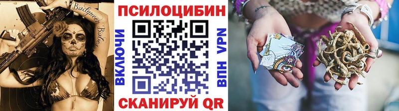 Галлюциногенные грибы Psilocybine cubensis где продают наркотики Нефтекамск