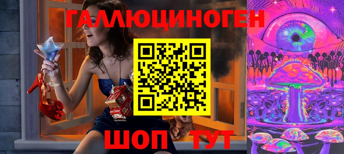 Галлюциногенные грибы Psilocybe Нефтекамск